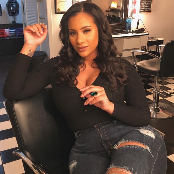 tiffanyb0678